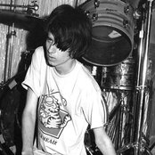 Adolescents - List pictures