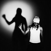 Will I Am - List pictures