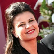 Tracey Ullman - List pictures