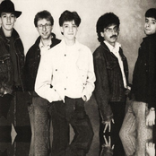 Clouseau - List pictures