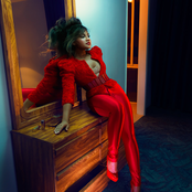 Jessica Mauboy - List pictures