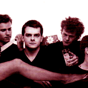 Scatterbrain - List pictures