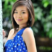 Sabrina - List pictures