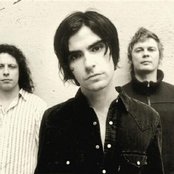 Stereophonics - List pictures