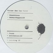 Jouem - List pictures