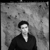 Ahmed Soultan - List pictures