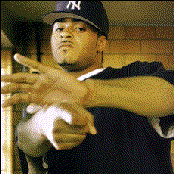 Stack Bundles - List pictures