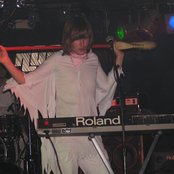 Unicorns - List pictures