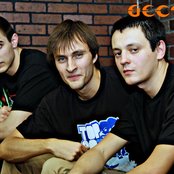 Vector - List pictures