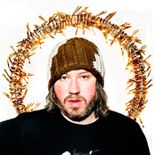Badly Drawn Boy - List pictures