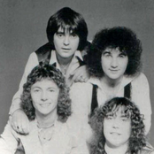 Smokie - List pictures