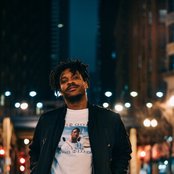 Father - List pictures