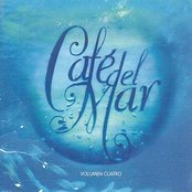 Café Del Mar - List pictures