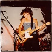 Milla - List pictures