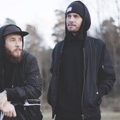 Rmk & Toppen - List pictures