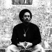 Damian Marley - List pictures