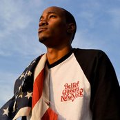 Bryant Dope - List pictures