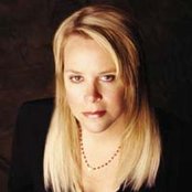 Mary Chapin Carpenter - List pictures
