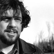 Patterson Hood - List pictures