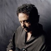Steve Lukather - List pictures