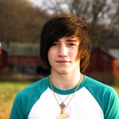 Show Me The Skyline - List pictures