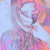 Rexxy - List pictures