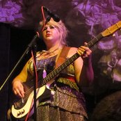 Shannon And The Clams - List pictures