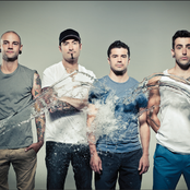 Hedley - List pictures