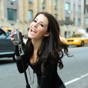 Tiffany Giardina - List pictures