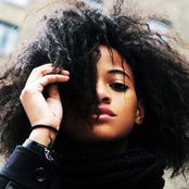 Kilo Kish - List pictures