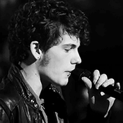 Garrett Gardner - List pictures