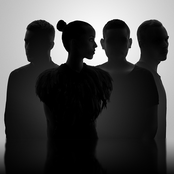 Kate Boy - List pictures