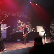 Reveille - List pictures