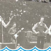 Propeller - List pictures