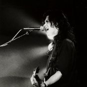 Caifanes - List pictures