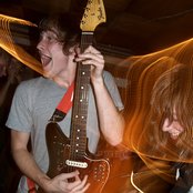 Fake Problems - List pictures