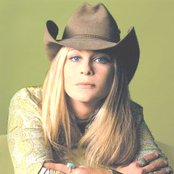 Danni Leigh - List pictures