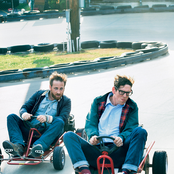 The Black Keys - List pictures