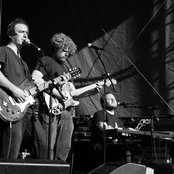 Magnolia Electric Co - List pictures