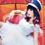 Lisa - List pictures