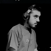 Shapednoise - List pictures