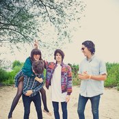 Cloud Control - List pictures