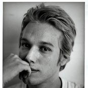 Jason Falkner - List pictures