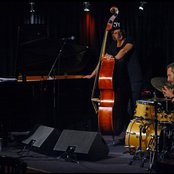 Hess/ Ac/ Hess Spacelab - List pictures