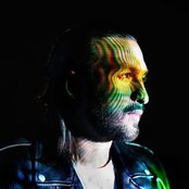 Steve Angello - List pictures