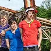 Room 94 - List pictures