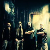 Nile - List pictures