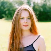 Kari Rueslatten - List pictures