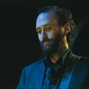 Carissa's Wierd - List pictures