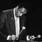 Milt Jackson - List pictures